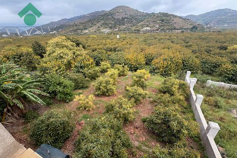 Landsbyhus i Almunecar, Granada, Almunecar - € 219.900 | Ref: T2199A - foto 29